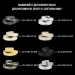    Biom SMART SML-S21-50/2-DIY 3000-6000K 50  /