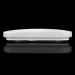    Biom SMART SML-S21-50/2-DIY 3000-6000K 50  /