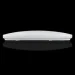   Biom SMART SML-S21-90/2-DIY 3000-6000K 90  /