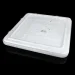    Biom SMART SML-S21-90/2-DIY 3000-6000K 90  /