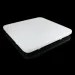    Biom SMART SML-S21-90/2-DIY 3000-6000K 90  /