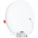  Biom UNI-2-R32W-5 32  5000