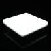   Biom UNI-2-S24W-5 24  5000