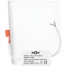   Biom UNI-2-S24W-5 24  5000
