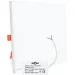   Biom UNI-2-S32W-5 32  5000