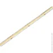 LED    COB-320led-7.2mm-12V 12W/m IP20   BPS G3 BIOM Professional (6443)