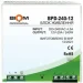   DIN- Biom Professional DC12 240W BPD-240-12 20A (6350)