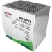    DIN- Biom Professional DC12 360W BPD-360-12 30A (6352)