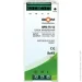    DIN- Biom Professional DC12 75W BPD-75-12 6,5A (6354)