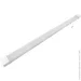     LN-4-60-1200-6 60W 6200 1200mm BIOM (7901)