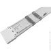    LN-4-60-1200-6 60W 6200 1200mm BIOM (7901)