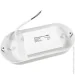      MPL-O18-6 18 6000K Biom (6968)