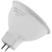   MR16 4 220V 4500 BT-542 Biom (2937)
