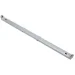  Biom  OEM    8 11200