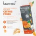 Biomed Зубна паста Витафреш 100 мл Biomed Зубна паста Витафреш 100 мл