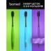      BIOMED BLACK (3 ) (7640168935573)
