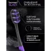      BIOMED BLACK (3 ) (7640168935573)