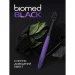      BIOMED BLACK (3 ) (7640168935573)