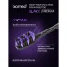      BIOMED BLACK (3 ) (7640168935573)