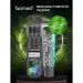     BIOMED BLACK (3 ) (7640168935573)