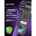     BIOMED BLACK (3 ) (7640168935573)