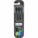      BIOMED BLACK (3 ) (7640168935573)