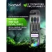      BIOMED BLACK (3 ) (7640168935573)