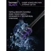      BIOMED BLACK (3 ) (7640168935573)