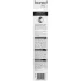 Зубна щітка З/щ BIOMED MINERAL HARD (3800237400027) Зубна щітка З/щ BIOMED MINERAL HARD (3800237400027)