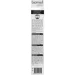 Зубна щітка З/щ BIOMED SILVER (3800237400010) Зубна щітка З/щ BIOMED SILVER (3800237400010)