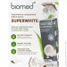 Паста З.п. BIOMED SUPERWHITE/СУПЕРВАЙТ, 100 гр. (3800023406868) Паста З.п. BIOMED SUPERWHITE/СУПЕРВАЙТ, 100 гр. (3800023406868)