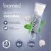 Паста Biomed З.п. CALCIMAX/ КАЛЬЦИМАКС, 100 гр. (3800023406813) Паста Biomed З.п. CALCIMAX/ КАЛЬЦИМАКС, 100 гр. (3800023406813)