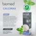 Паста Biomed З.п. CALCIMAX/ КАЛЬЦИМАКС, 100 гр. (3800023406813) Паста Biomed З.п. CALCIMAX/ КАЛЬЦИМАКС, 100 гр. (3800023406813)