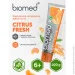 Biomed   Citrus Fresh        100  (3800023406837)