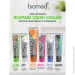 Biomed   Citrus Fresh        100  (3800023406837)