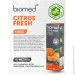 Biomed   Citrus Fresh        100  (3800023406837)