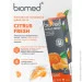 Biomed   Citrus Fresh        100  (3800023406837)
