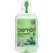 Biomed     GUM HEALTH 500 