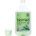 Biomed     GUM HEALTH 500 