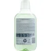 Biomed     GUM HEALTH 500 