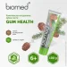 Biomed   HEALTHY GUMS   100  (3800023406844)