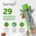 Biomed   HEALTHY GUMS   100  (3800023406844)