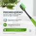Biomed   HEALTHY GUMS   100  (3800023406844)
