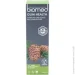 Biomed   HEALTHY GUMS   100  (3800023406844)