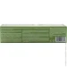 Biomed   HEALTHY GUMS   100  (3800023406844)