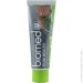 Biomed   HEALTHY GUMS   100  (3800023406844)