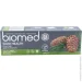 Biomed   HEALTHY GUMS   100  (3800023406844)