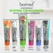 Biomed   HEALTHY GUMS   100  (3800023406844)