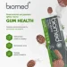 Biomed   HEALTHY GUMS   100  (3800023406844)