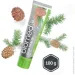 Biomed   HEALTHY GUMS   100  (3800023406844)